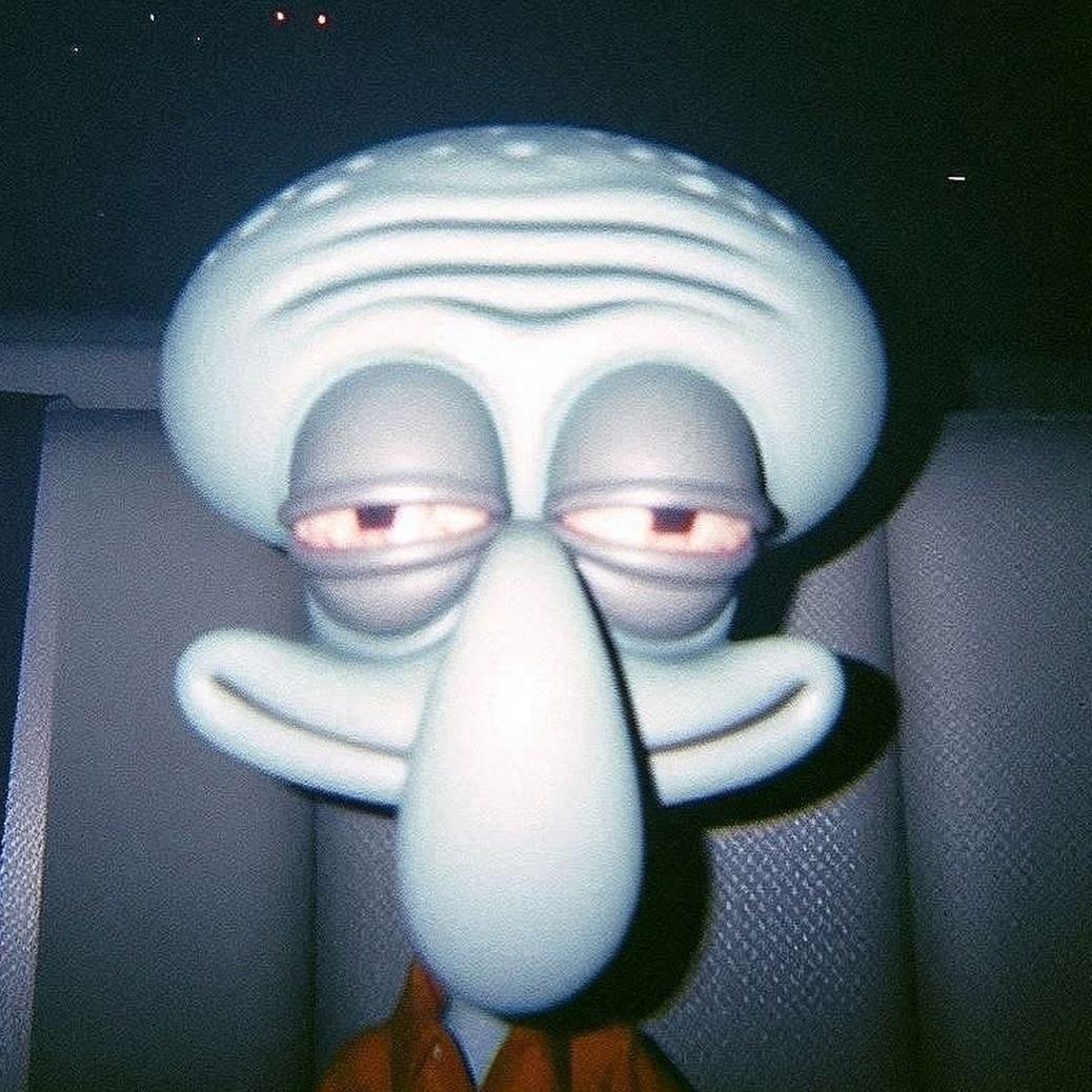 THuGPluG avatar