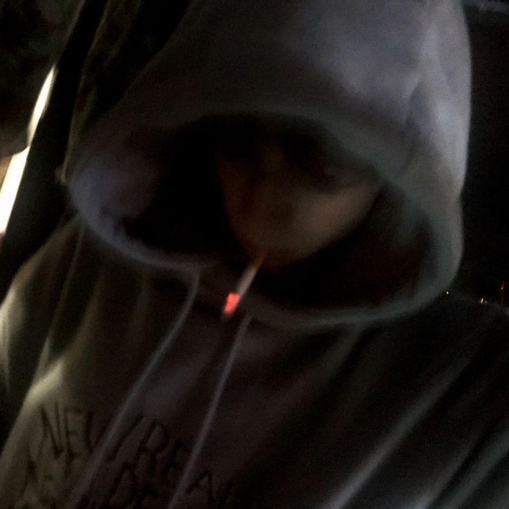 Lam1k_z avatar