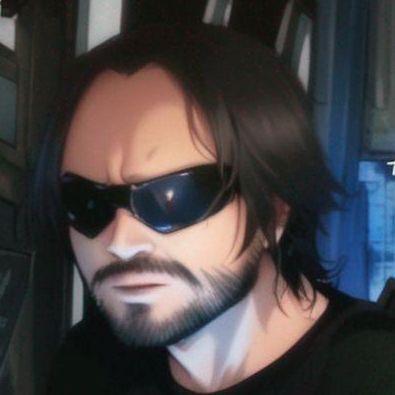 VeantDzn avatar