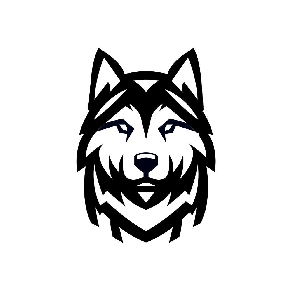 HUSKGG Academy