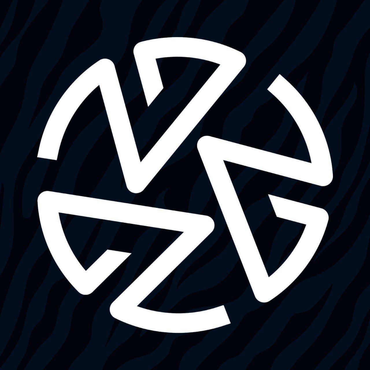 Piton23 avatar
