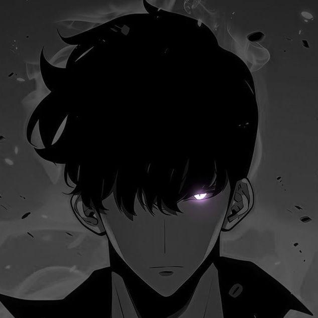anemoneeeeee avatar