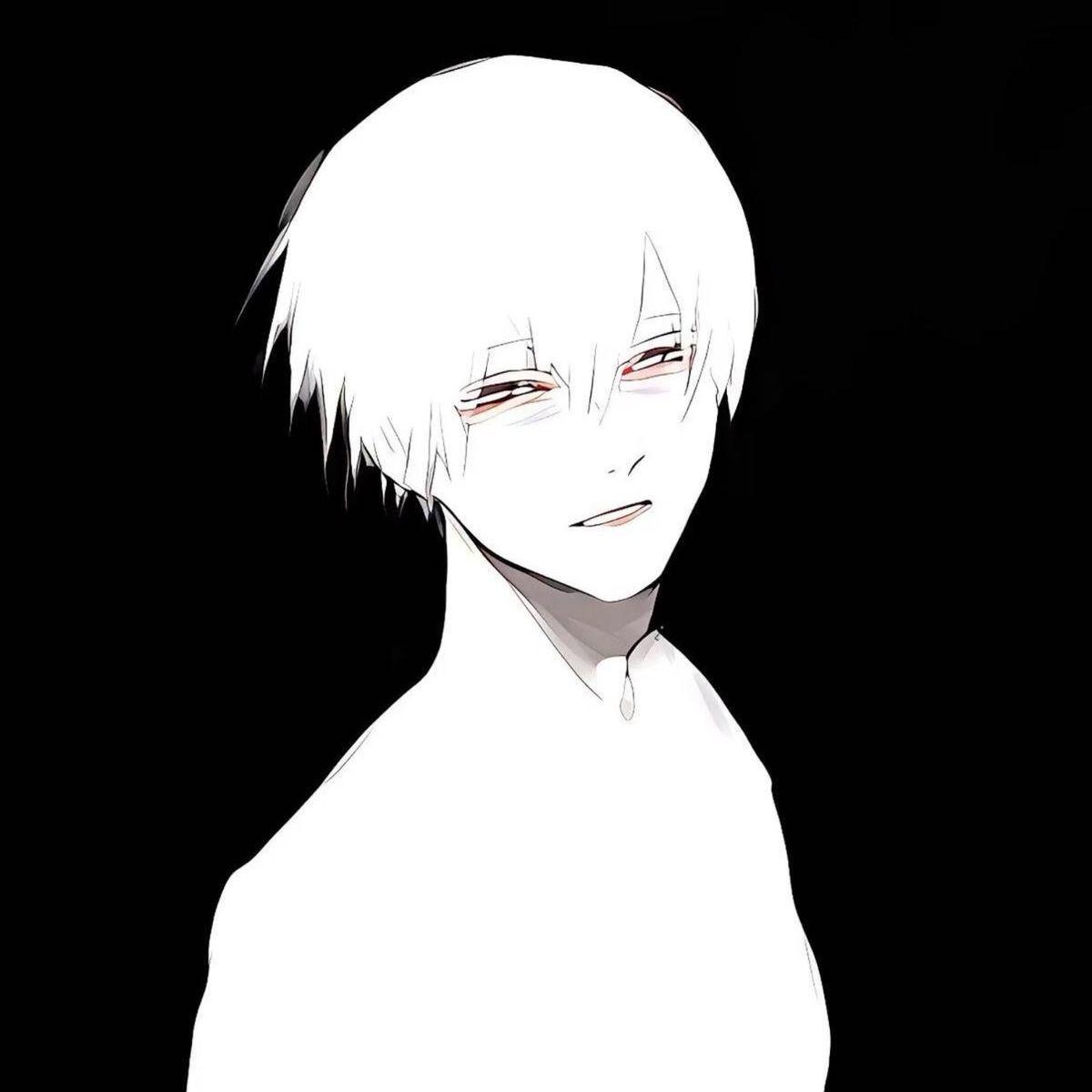 _Dairex avatar