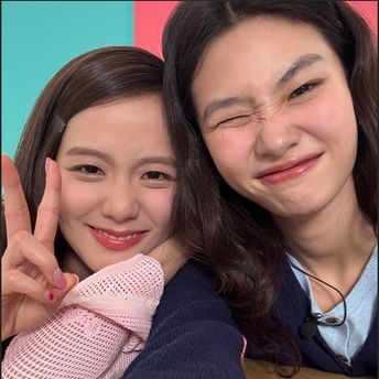 shuhari_ FACEIT avatar