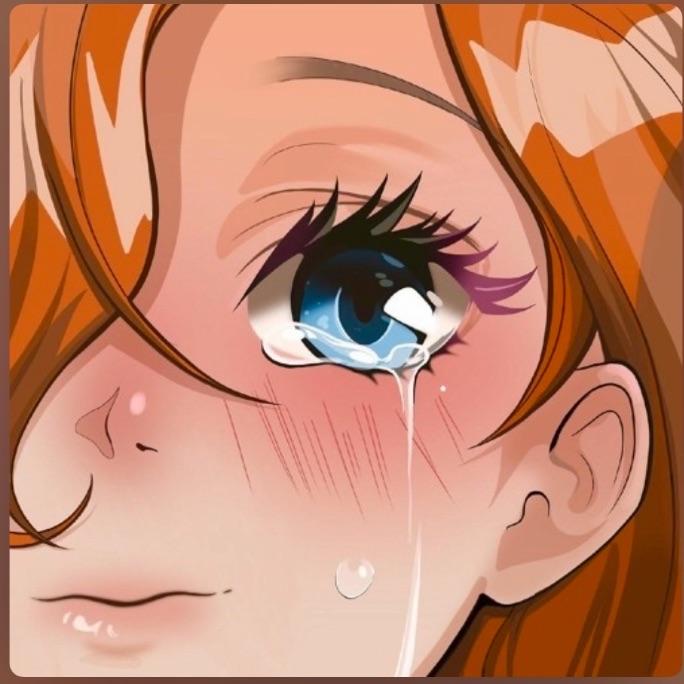 kitaec10 avatar