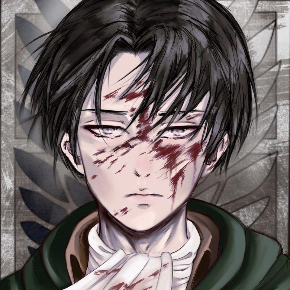 SmothheG avatar