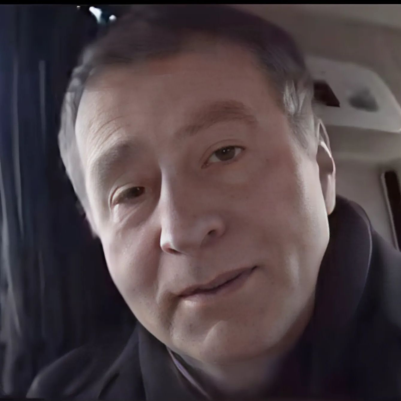 Порно Фильмы Дядя Володя Закрути