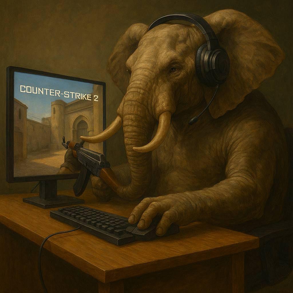 sLoN44ik avatar