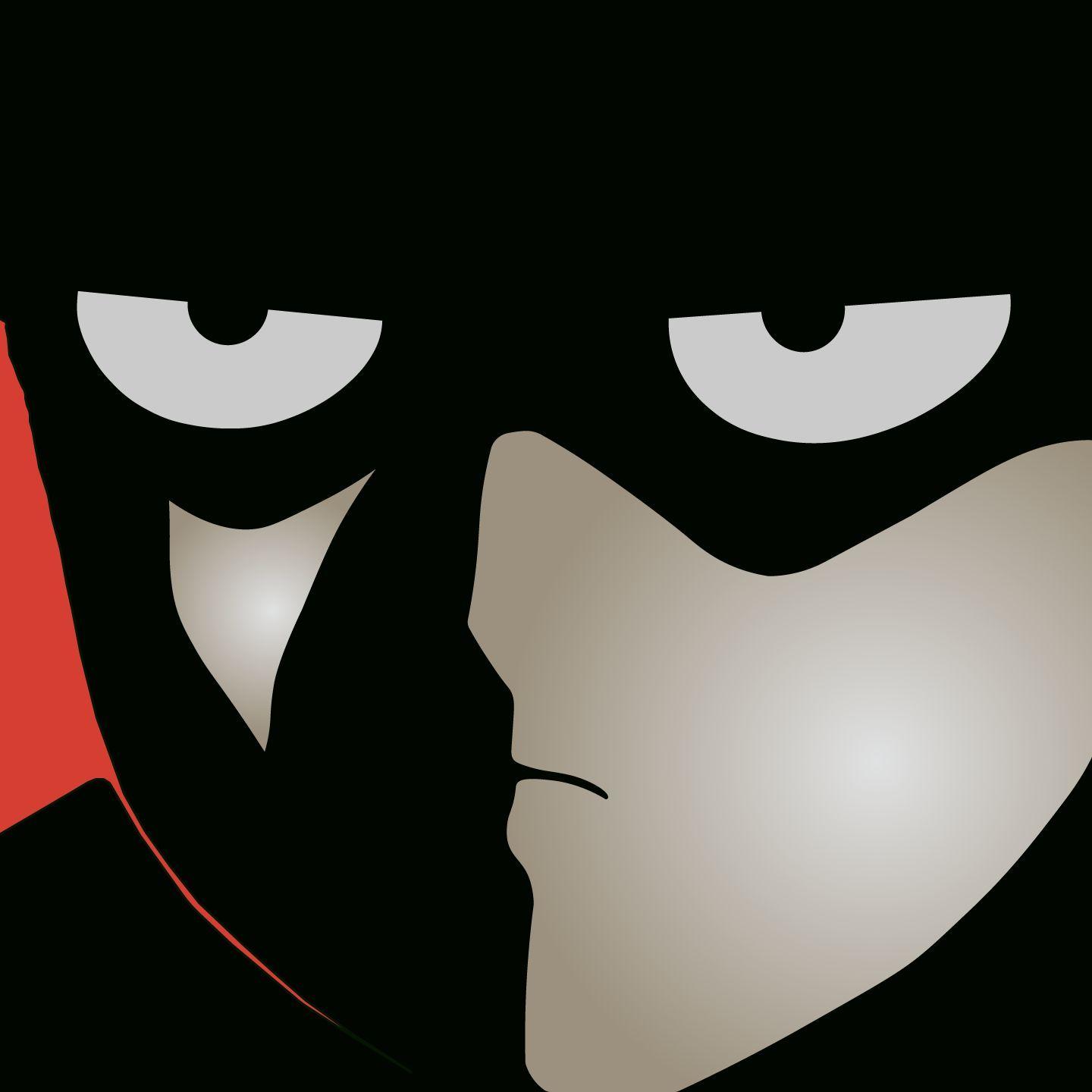 Bizonfuter avatar