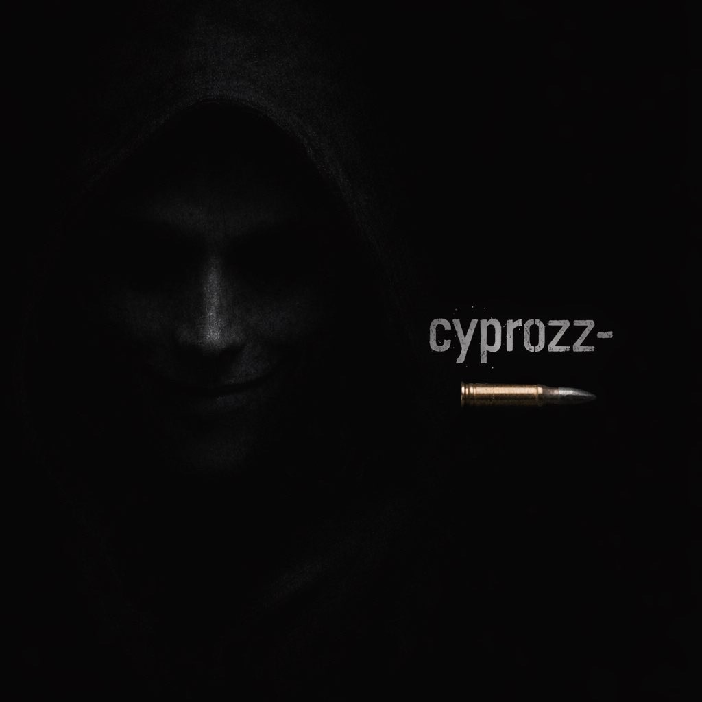 cyprozz-