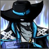 team_-Crox-