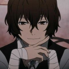 team_refrehz