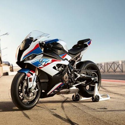 motocycle74