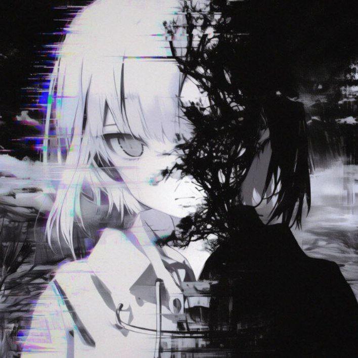 -hefex avatar