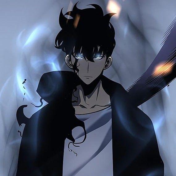 oreki_7 avatar