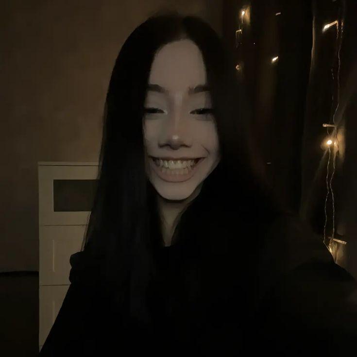 Jermenna avatar