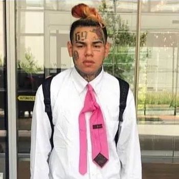 Albst4adt FACEIT avatar