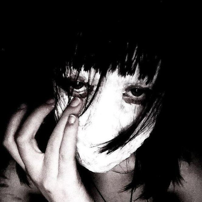lasknie avatar