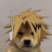 INSTaNT_YT avatar