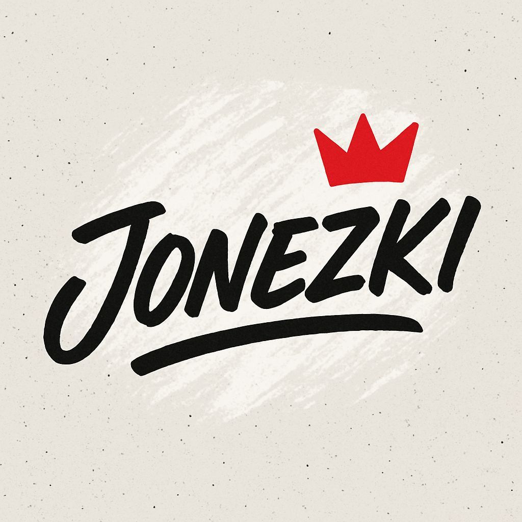 Jonezkitv