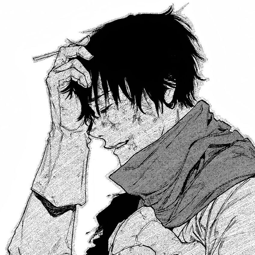 ayurchek avatar