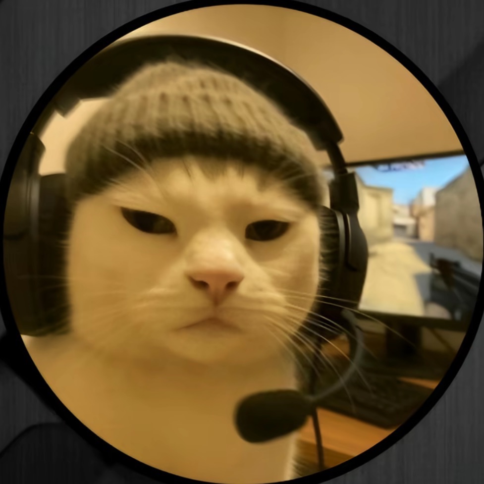 codzy