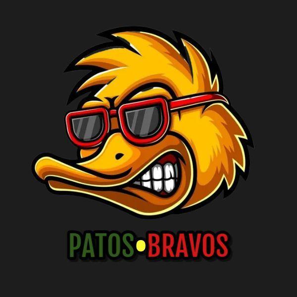 Pedroica6 avatar