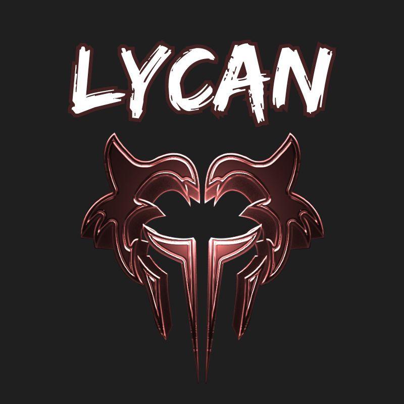 Player --LyCaN-- avatar