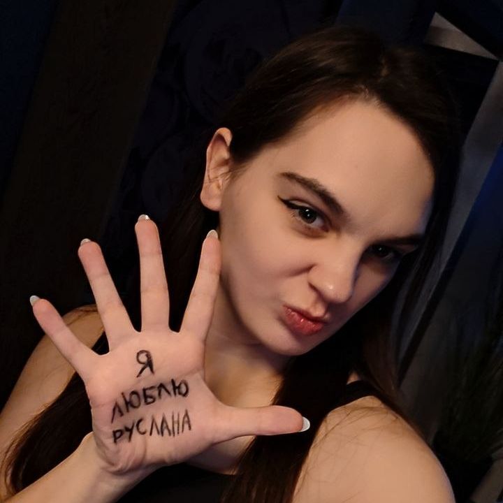 TWEETZZY