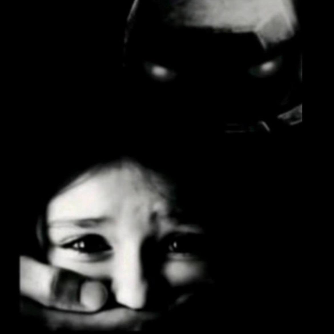 Gri55ith