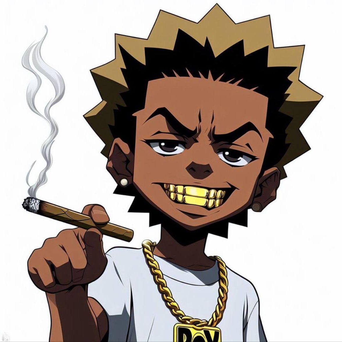 blik2134 avatar