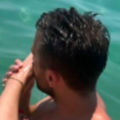 XdLv avatar