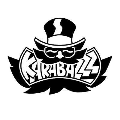 -KaRaBaZzZ-