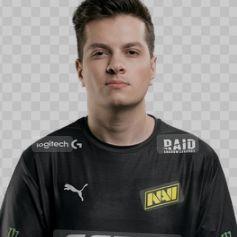 JM-XYU avatar