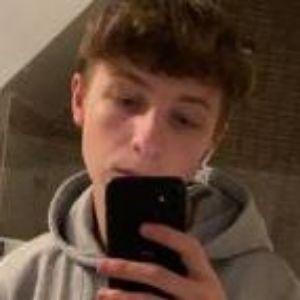 CrystalBOB avatar