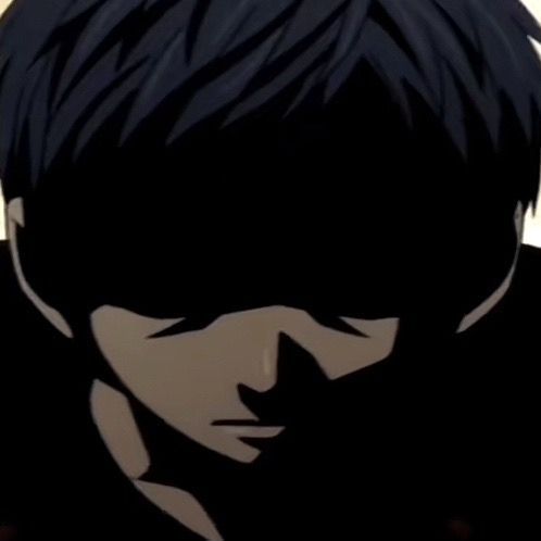 Faceit Avatar
