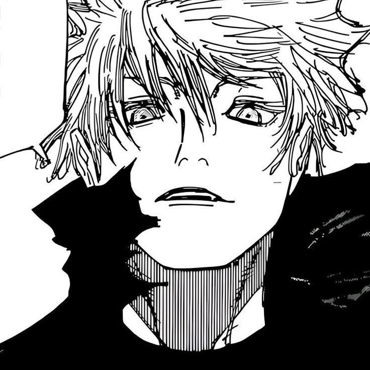 ryoiki tenkai
