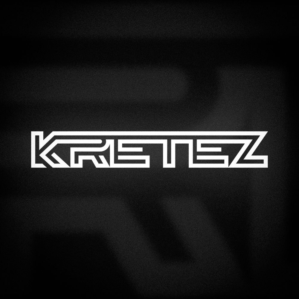 Kretez--