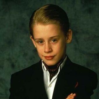 Richie_Rich avatar