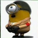 mistakes_say avatar