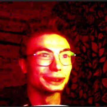 _Stejny_ avatar