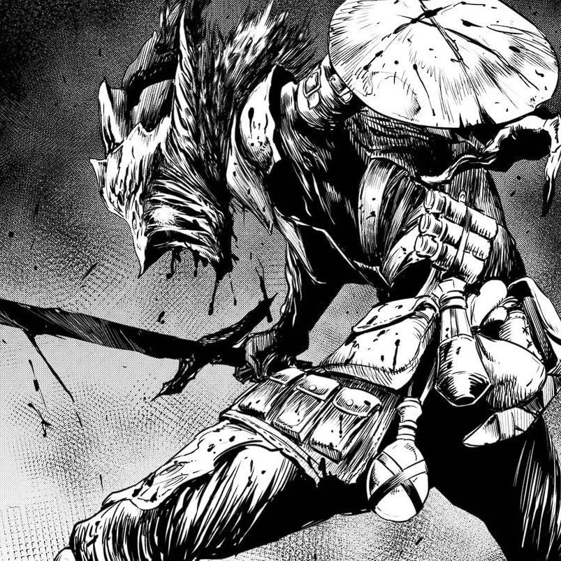 GoblinSlay3r