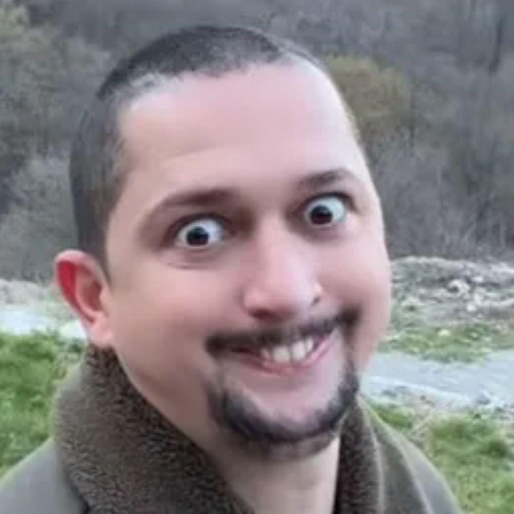 sp0nTeX avatar