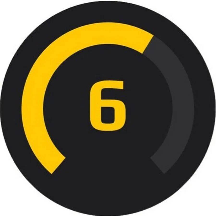 9HIDAN1