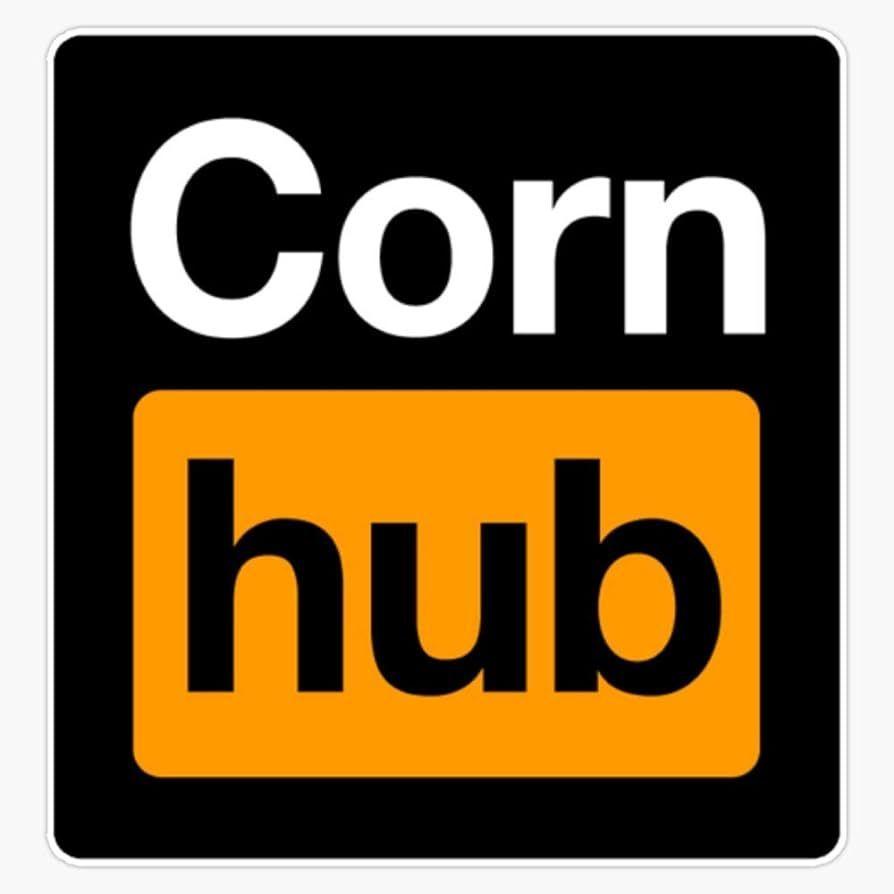 CornBallPaul avatar