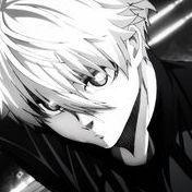 k1ledd avatar