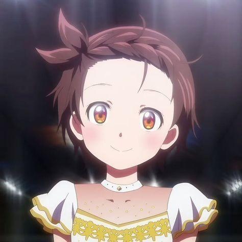 arahiz avatar