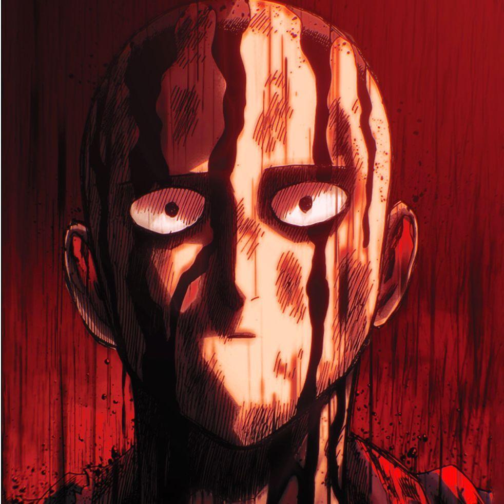 Wertushka2 avatar