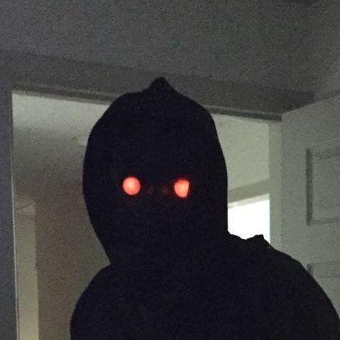 RedPoints avatar