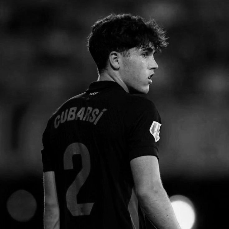 komarskyy